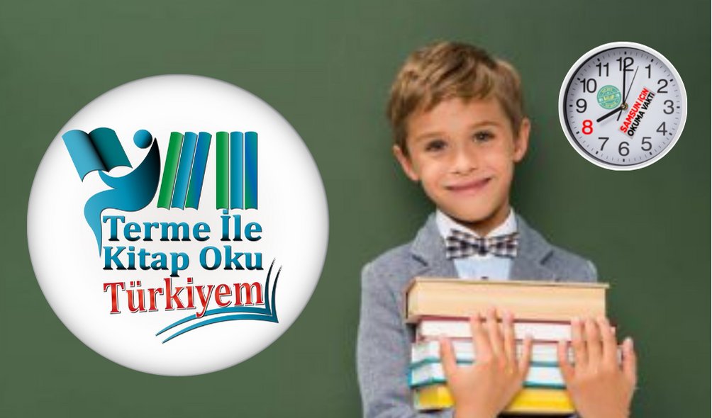Bizim ihtiyaç hissettiğimiz olgu entelektüellik değil,
"basiret"tir.

Cahit ZARİFOĞLU

#samsunokumavakti
#TermeilekitapokuTürkiyem
#kitapseverlertakiplesiyor
<a href="/mehmetalikatip1/">Mehmet Ali KATİPOĞLU 🇹🇷</a> <a href="/firatsad/">Fırat ŞAD</a> <a href="/AyseGlSenel1/">Ayse Gül Senel</a> <a href="/ipekv1/">İpek VAROL 🇹🇷</a> 
<a href="/cemilegold/">Cemile ÇELİK YANIK</a> <a href="/ozanpsl55/">Yuͧsuͧf Ozaͣn PISIL</a> 
<a href="/OznurKazl/">Öznur Kazlı</a> <a href="/esraoztrk__/">Esra Öztürk</a>
<a href="/elvin_bayrak/">Elvin BAYRAK</a> <a href="/yaziyor__/">🇹🇷 Deniz ÖZBEKTÜRK 🇹🇷</a>