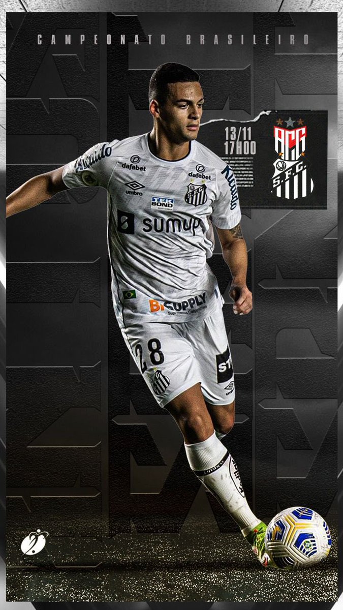 kaikyfernandes_'s tweet photo. Que Deus nos abençoe e nos proteja 🙏🏻⚽️🤍 https://t.co/enaFIyHKjE