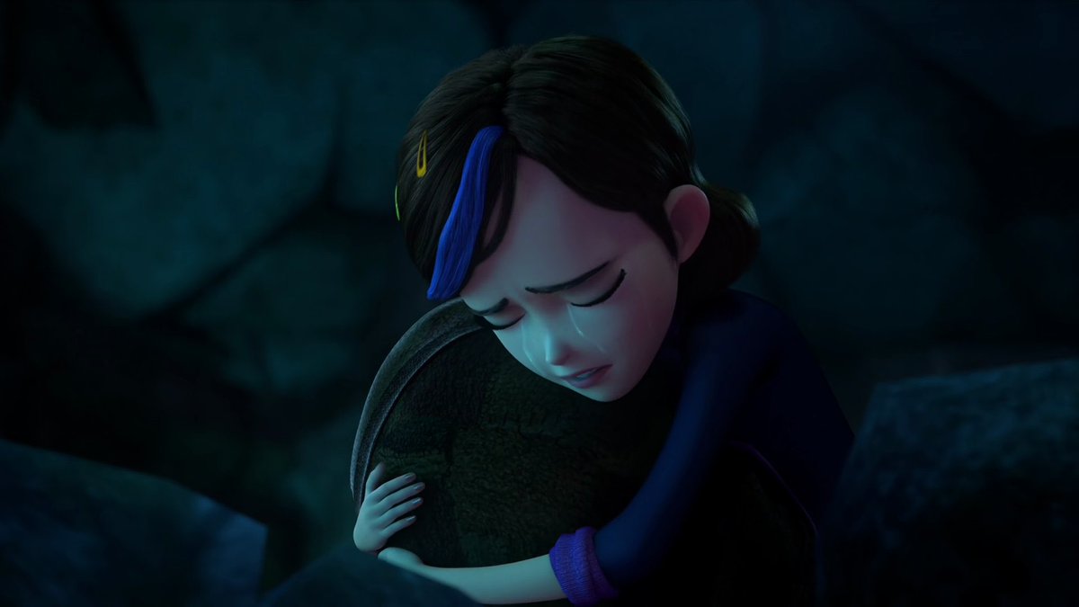 Noehaddock's tweet photo. Pain https://t.co/EYjnblHMzc