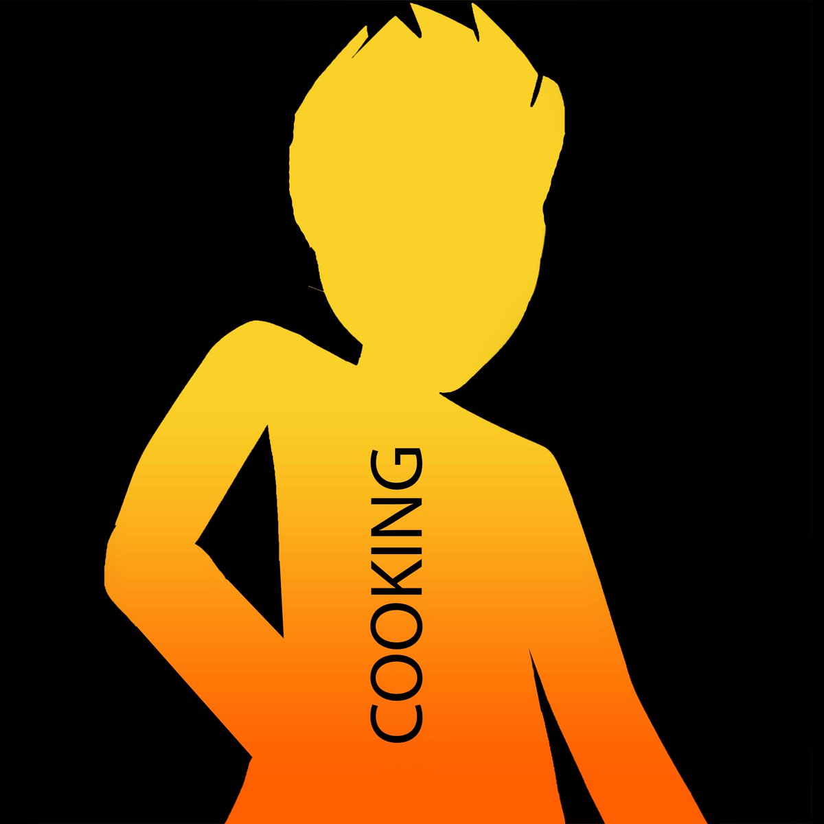 Bee The NFT (@beethenft) | Twitter