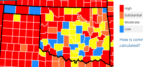 Oklahoma Matters (@oklahomamatters) on Twitter photo 