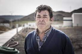 Pablitiko269's tweet photo. A Felipe Utrilla Dupré (PP) le gusta ver cómo los garrulos de Medinaceli queman a un toro
@_Medinaceli 
@dipsoria 
@alferma1
@cyltv 
@soria_tv  
@sanchezcastejon
@miqueliceta
#MedinaceliVergüenzaNacional 
#NoMásToroJubilo https://t.co/x7kQXogZew