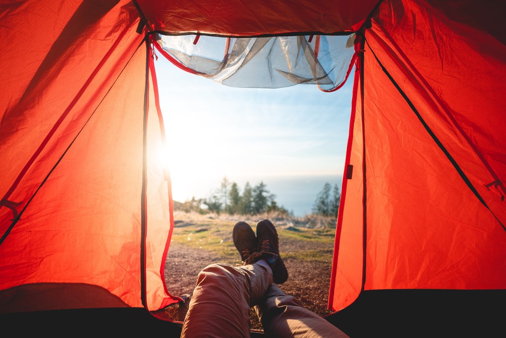 KAMUIOutdoor's tweet photo. The Ultimate Checklist for Camping Supplies▸ https://t.co/5Otam0iZiM
It was a life saver on this last camping trip. https://t.co/1gD6gpETdQ