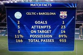 Felix Abrahamsson tweet media