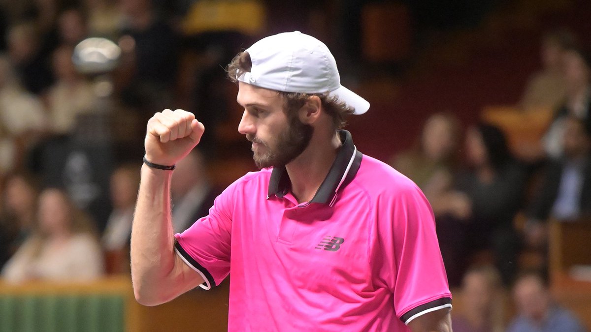 Жена ильи ивашко теннис. Paul tommy tennis. Tommy paul. Ивашко теннис. Paul tommy tennis.