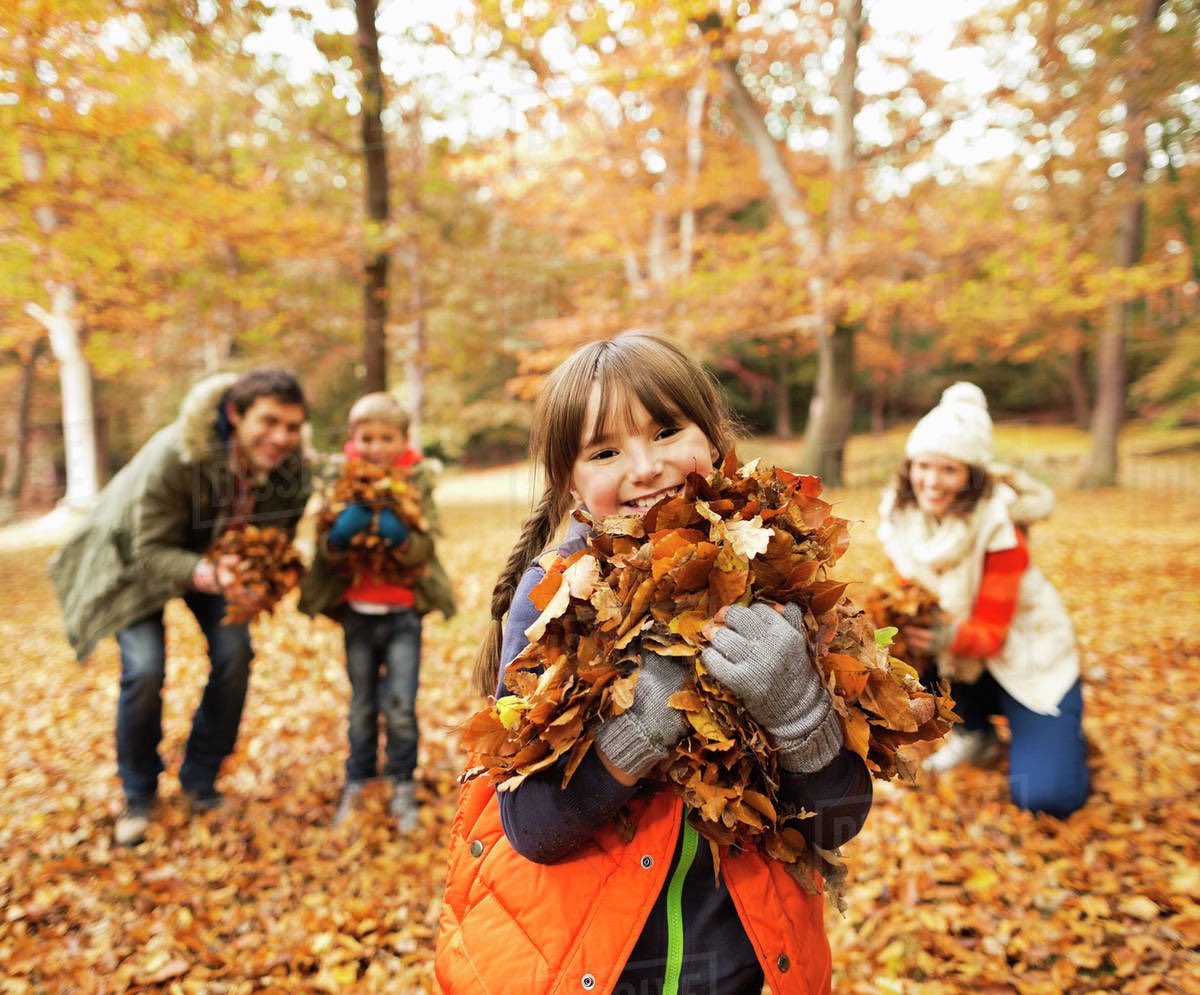 Harvest sightings and cooler temperatures, coupled with autumn adornments, remind us that it’s the month set aside to purposefully count our blessings. #SupportCAAIRE as we CAAIRE for our Youth!
————
Visit our website: CAAIRE.org