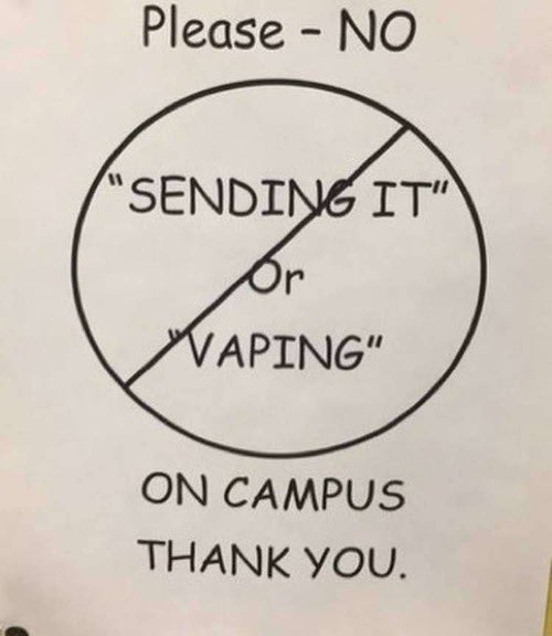 happy game day!! have fun and make good decisions pls