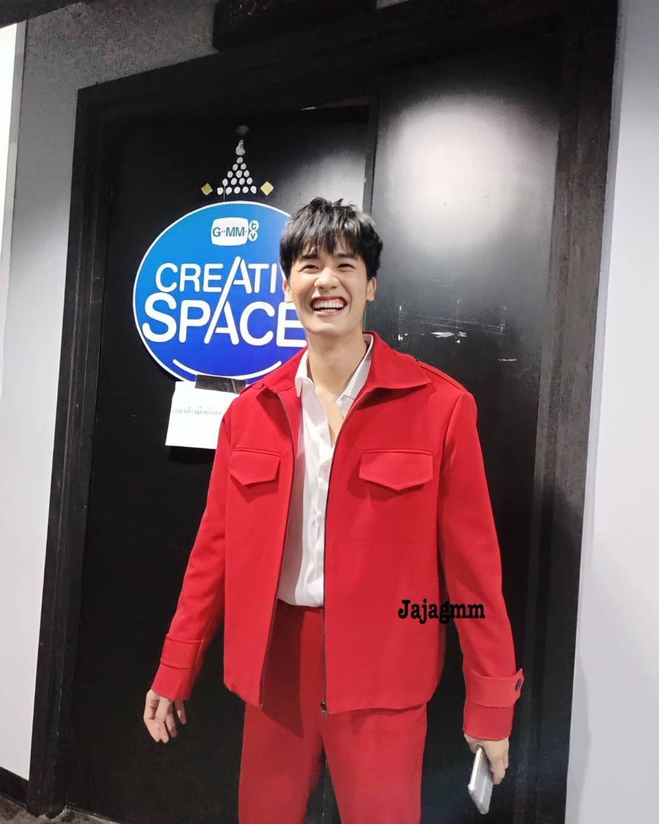 fangirl_pebaca's tweet photo. [211113] jajagmm IG Post Update with Tay Tawan 💙💙💙

Tay always carry a bright smile. (✷‿✷)

#Tawan_V #เตตะวัน
#APNeighborService https://t.co/QO0wzxvLBV