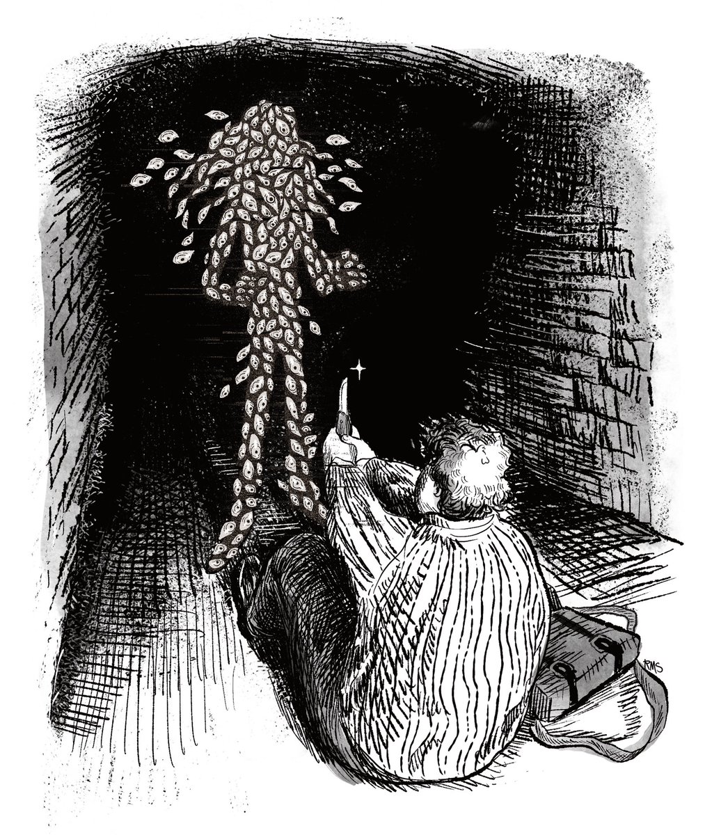 Kuzco’s Poison 🇵🇸🍉 tweet media