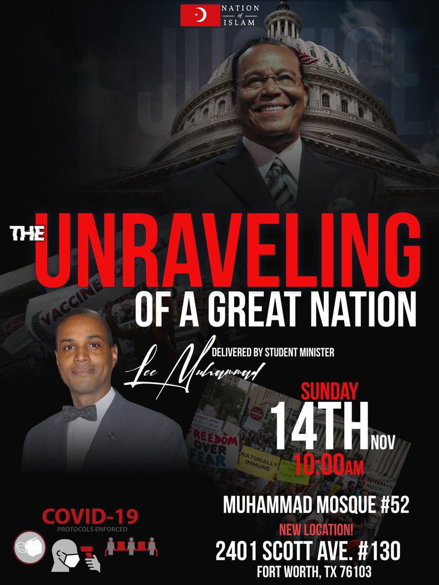 WillMuhammad's tweet image. In the name of Allah ,The Beneficent, The Merciful.

We back!