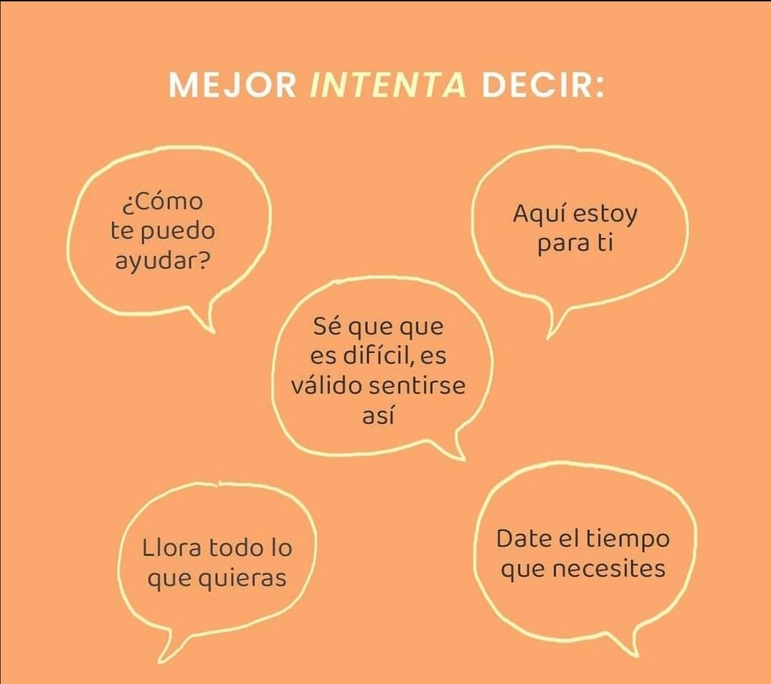 Centro de Maestros Atlacomulco tweet media