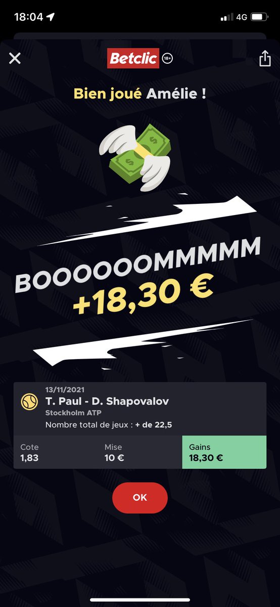 lLoutree's tweet photo. @Tyldumia 💸💸 https://t.co/FahFh7hiEb