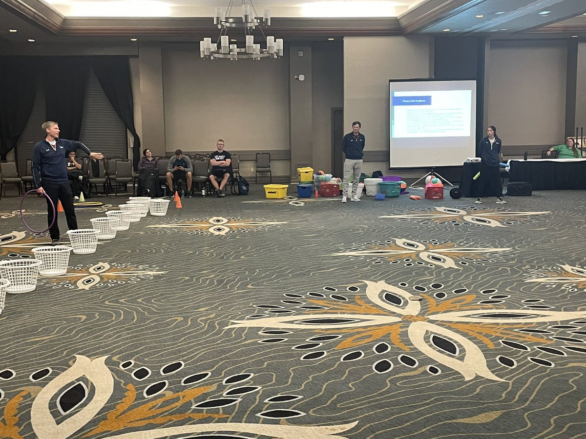 Brad Brummel tweet media