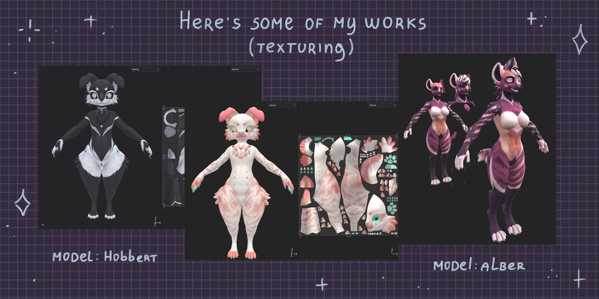 Ros (c0mms open) tweet media