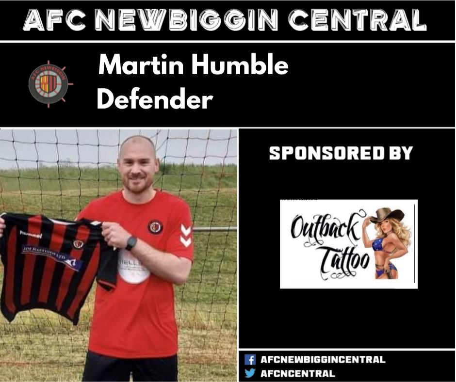 Ellington FC tweet media