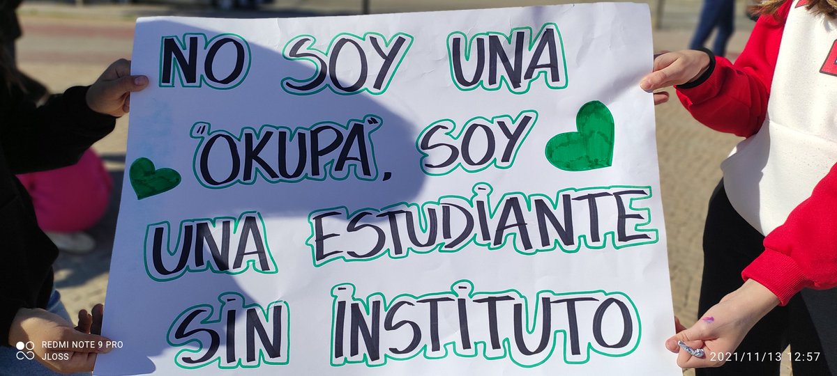 <a href="/CopernicoAmpa/">AMPA IES Nicolás Copérnico</a> <a href="/VenaMareaVerde/">Marea Verde Madrid ¡#MatricúlateEnLaPública!</a>