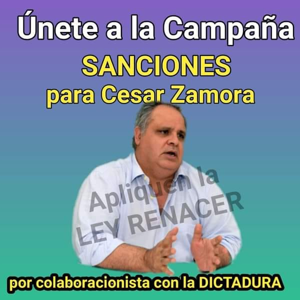 TheMadne55's tweet image. Aqui el que no esta preso, exiliado, asesinado, o escondido no es opositor en #Nicaragua