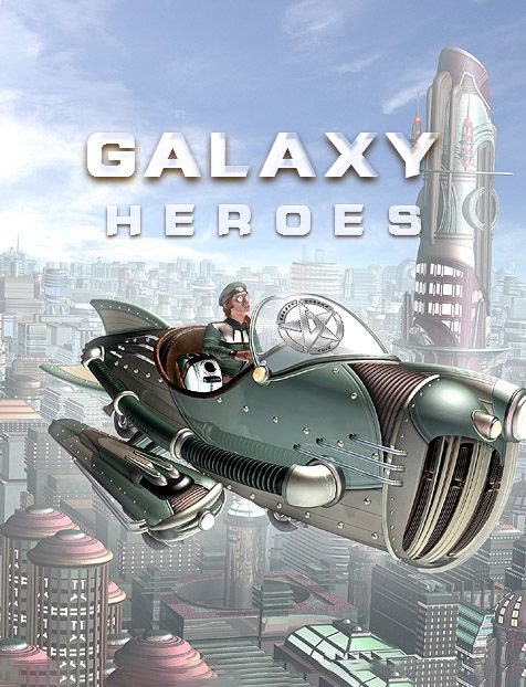VT_BNB's tweet photo. @carlmoon I believe is #GHC in future.
#GalaxyHeroesCoin for all #GalaxyHeroes . https://t.co/mmyRRvhDDD