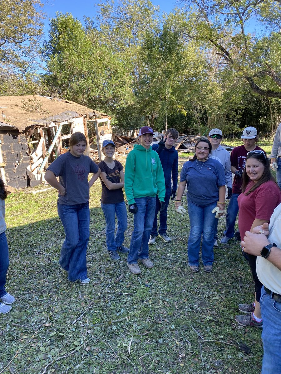 DavenportFFA tweet media