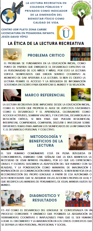 Jesús David Yépez tweet media