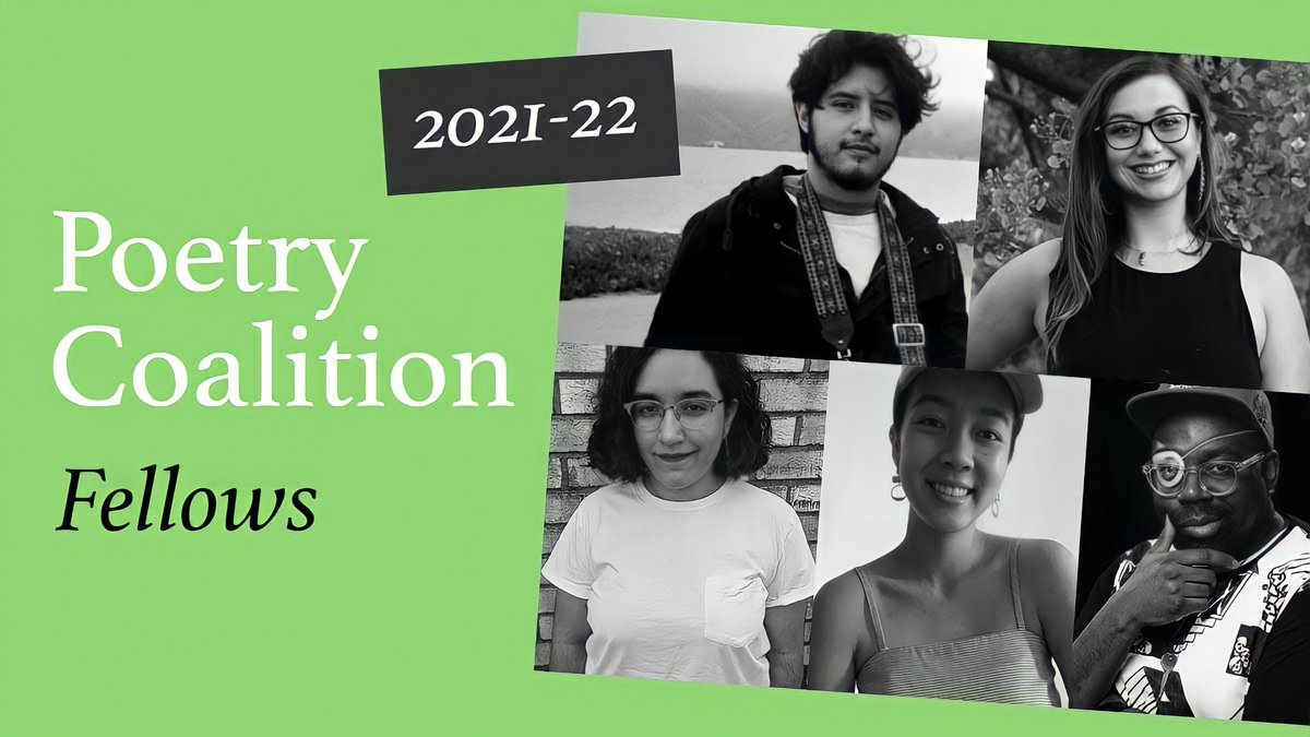 Congratulations to UHM English Department PhD student Arielle Lowe, Poetry Coalition Fellow for Indigenous Nations Poets (In-Na-Po)!

Check out: sites.uwm.edu/in-na-po/the-p… to learn more!