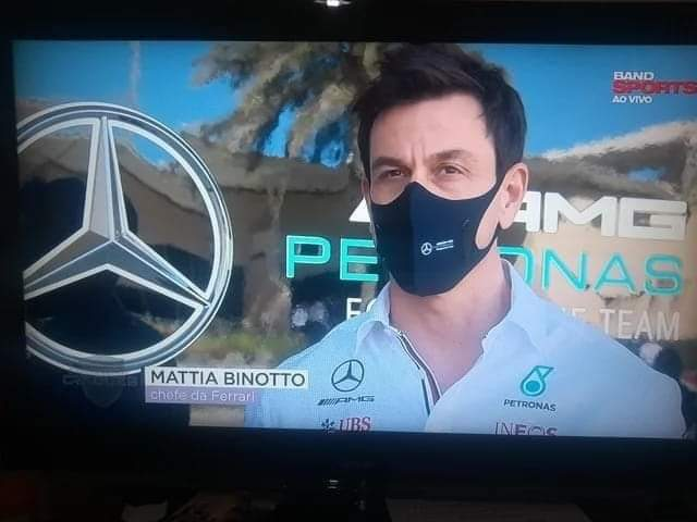 f1nocontext's tweet photo. https://t.co/lgvSnxxMjJ