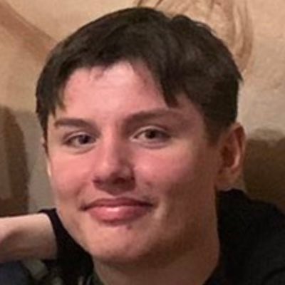 BeeenVAL's tweet image. Der Typ ist 16 und überfährt dich auf der lan… würd mir stinken tbh