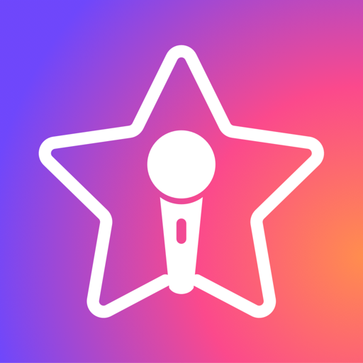 Appsplayzoom's tweet photo. StarMaker APK Do you believe there is a hidden singer in all of us? Bring out the singer in you with StarMaker APK The popular Karaoke App https://t.co/bWIjub9VQC