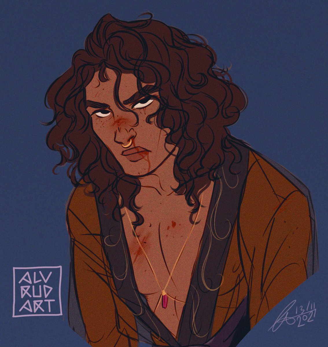 elfrude's tweet photo. mmmoooooore ๐๐๐
#thearcana #thearcanagame #nadiasatrinava #countessnadia #ocnoahcesaro #fanapprentice https://t.co/Ma4CYFgODZ