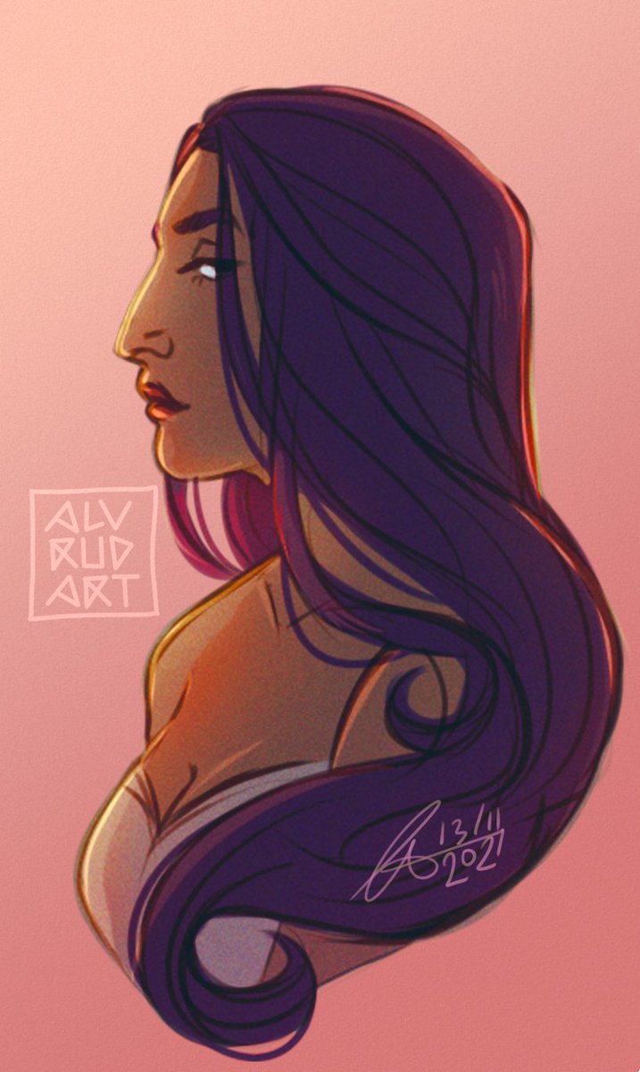 elfrude's tweet photo. mmmoooooore ๐๐๐
#thearcana #thearcanagame #nadiasatrinava #countessnadia #ocnoahcesaro #fanapprentice https://t.co/Ma4CYFgODZ