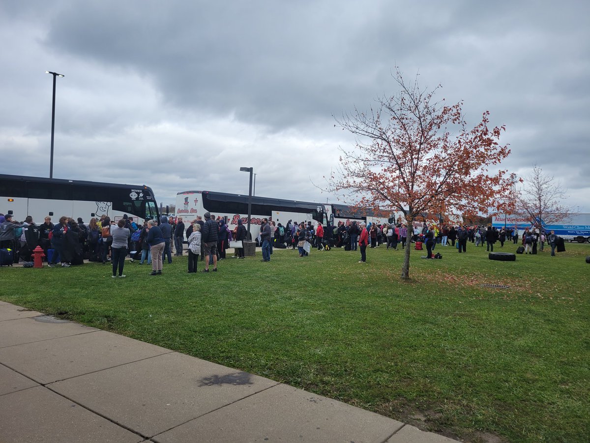 Emily Edwards tweet media