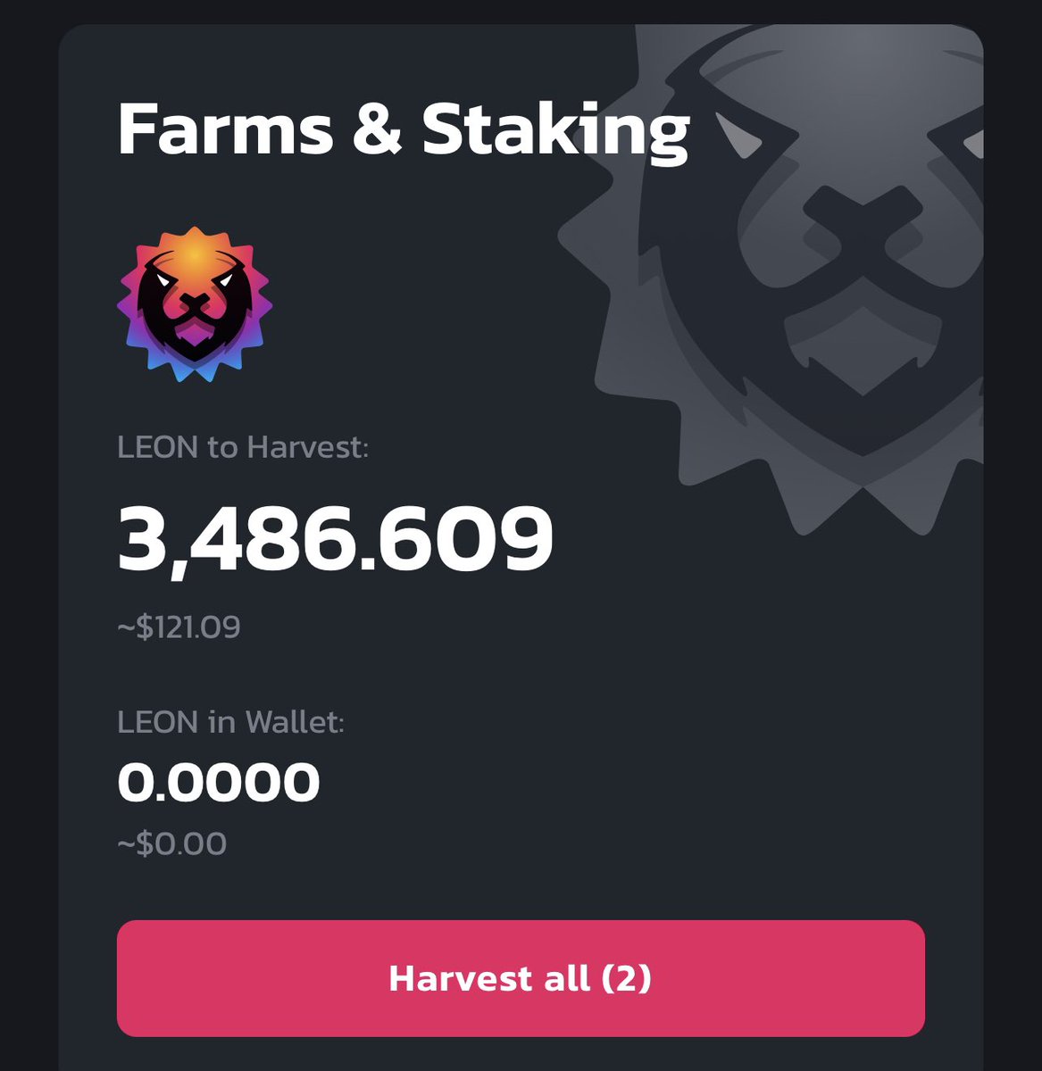 Unbroken Veteran tweet media