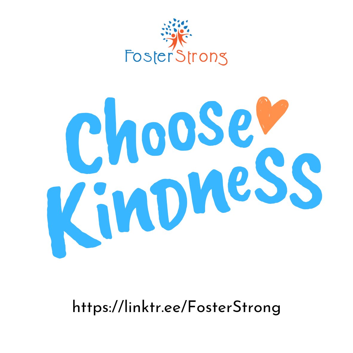 Be kind to oneself, eachother and our World 👥🌏

#worldkindnessday2021 #WorldKindnessDay 
#bekind #dogood #choosekindness #compassion  #humanity #bethechange