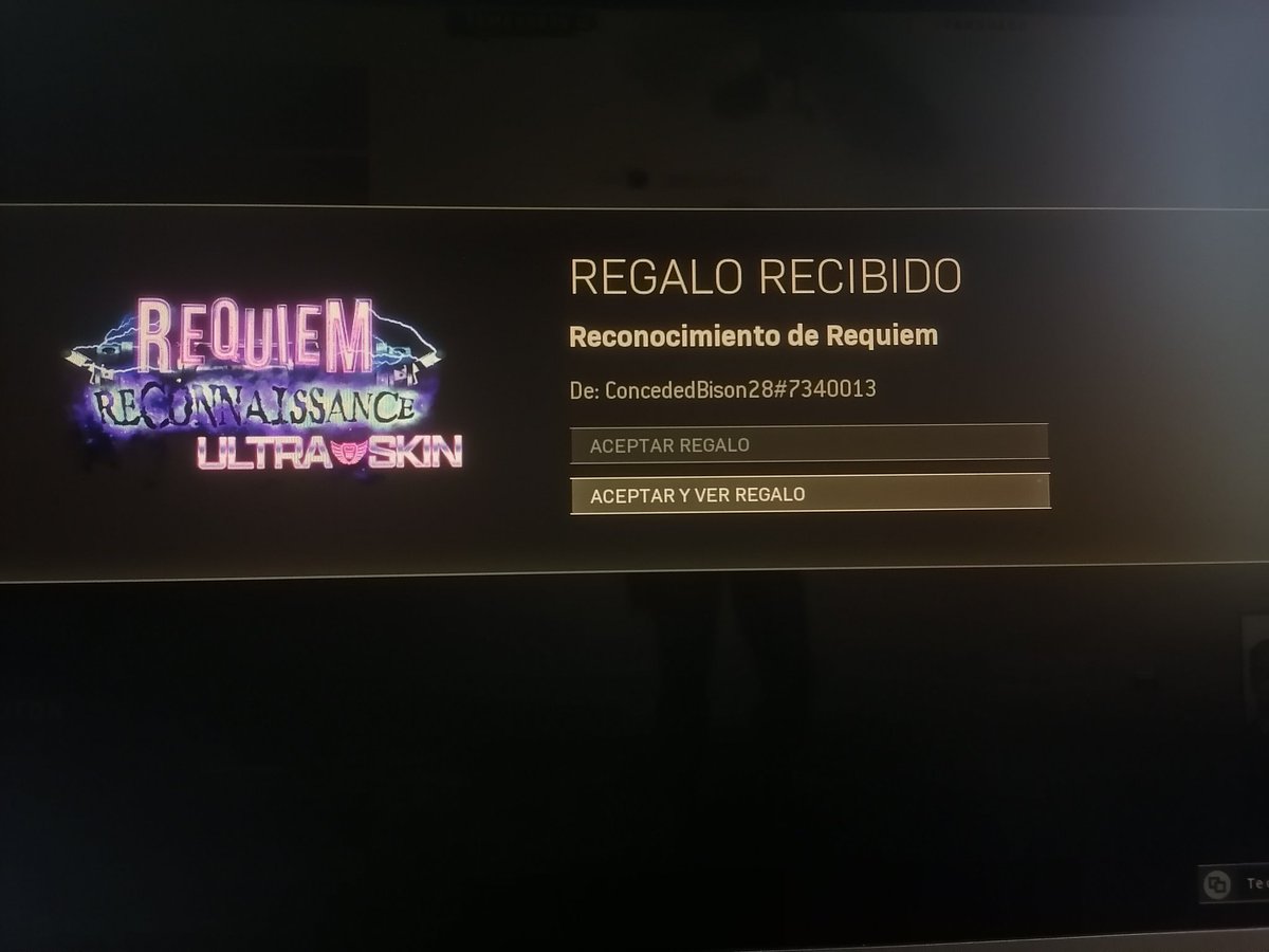 X e v t y h ® tweet media