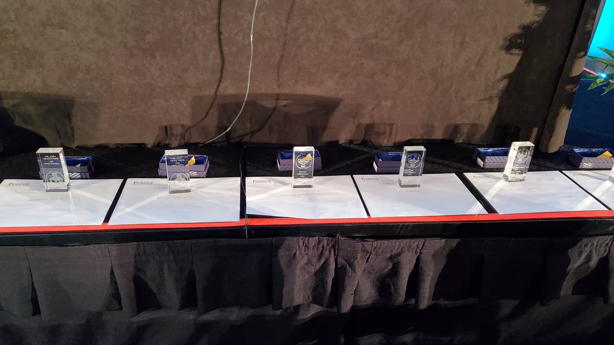 Getting ready to honor the Jenkins Scholars <a href="/NAGCGIFTED/">NAGC</a> <a href="/GTSpecialPops/">Gifted Special Populations Network</a> #nagc21 <a href="/marciagentry/">Marcia Gentry</a> <a href="/cmatthewfugate/">C. Matthew Fugate</a> @fraztrotscott