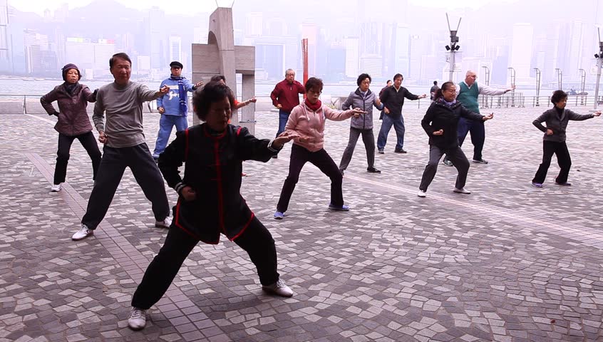 TaiChi_John's tweet photo. Looking for a fun way to stay healthy? Learn all about it: A TAI CHI COMPENDIUM: For the Curious Reader, the Seeker, & the Beginner by J... https://t.co/LzRsdxG76q… via @amazon - #TaiChi #Taiji #TaiChiChuan #Books #eBoook #SaturdayMotivation #Tao #YinYang #Health #Meditation https://t.co/Ho1wfedqMc