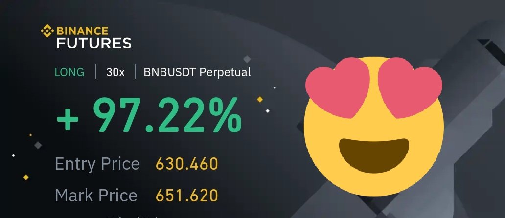 Mansi 🍀 tweet media