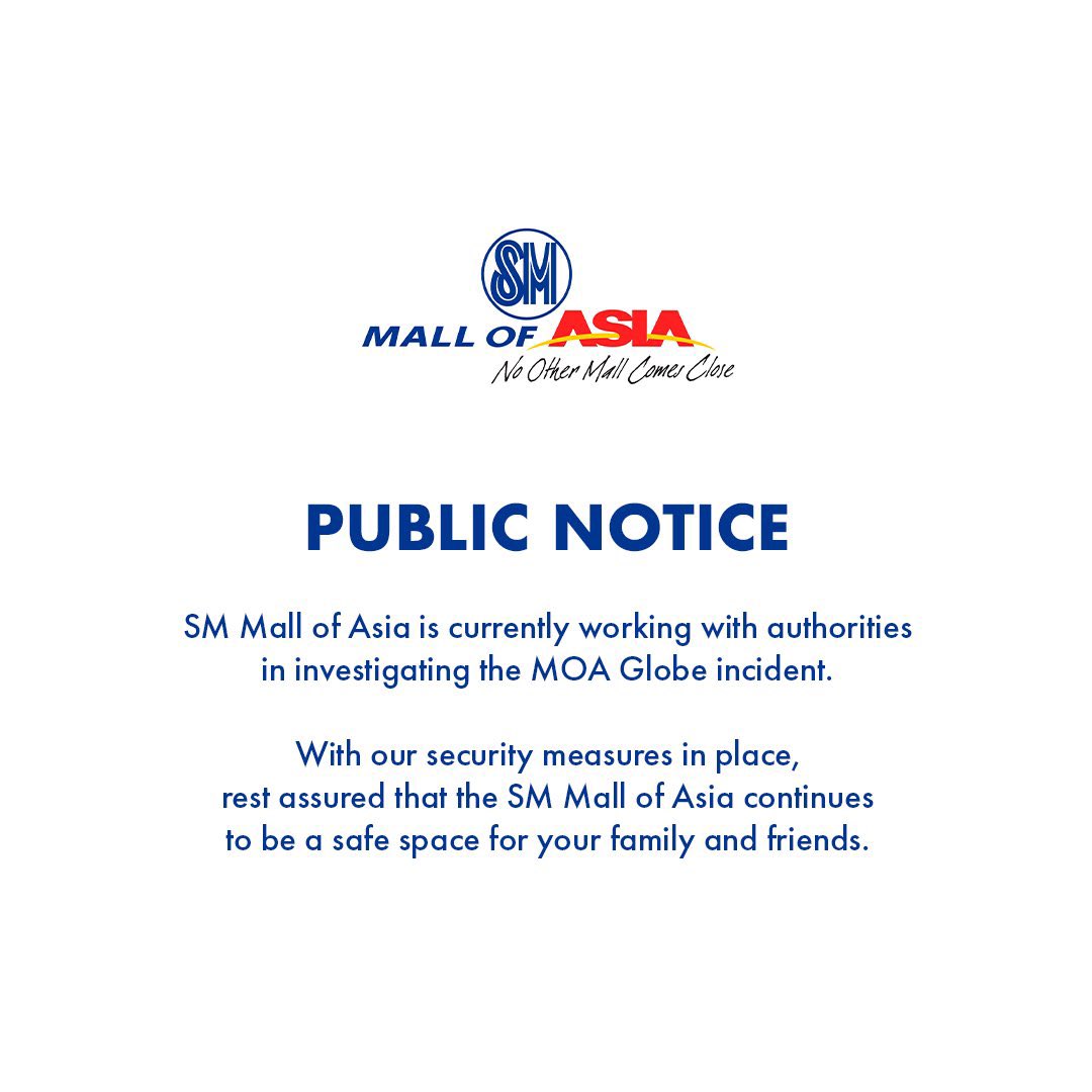 Manila Bulletin News tweet media