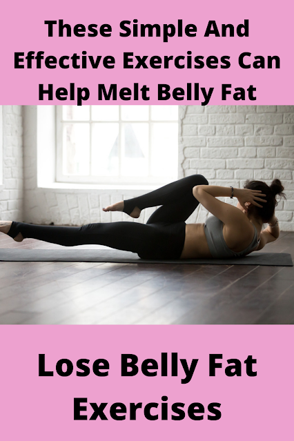 activewomans's tweet photo. Exercise Burn Belly Fat - Lose Belly Fat Exercises https://t.co/Uv9fNX1gfM #weightloss #losefat #fitness https://t.co/BjJfQvzZY8