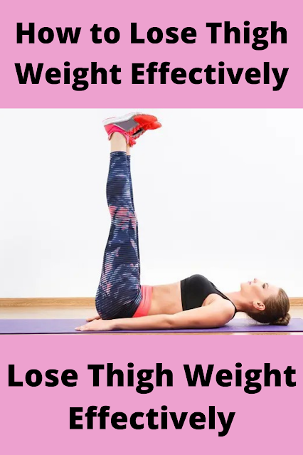 activewomans's tweet photo. How to Lose Thigh Weight Effectively https://t.co/egjvDtwcqH #weightloss #losefat #fitness https://t.co/lDfwK6bVs9