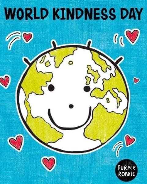 Melanie Curtis tweet media