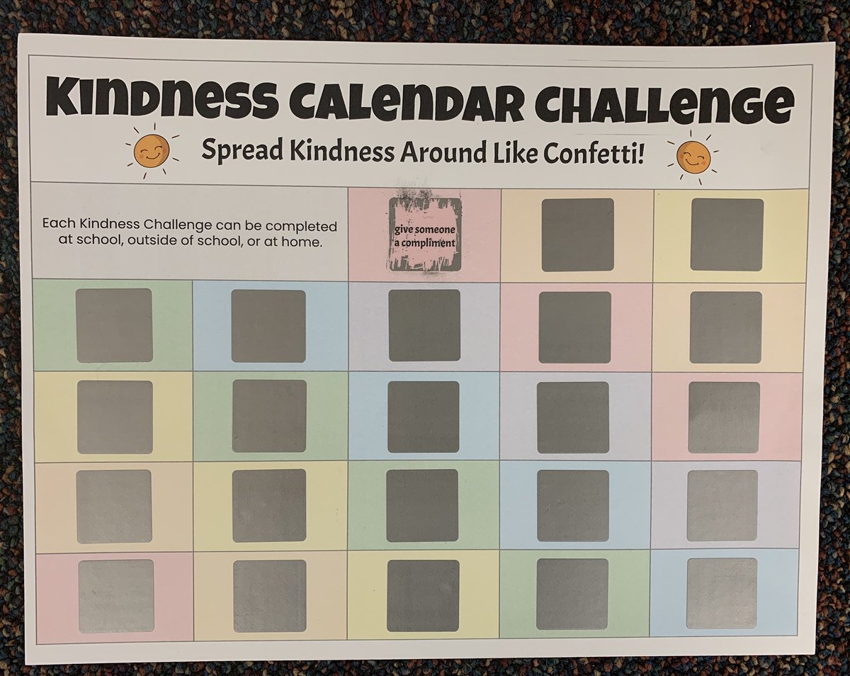 Melanie Curtis tweet media