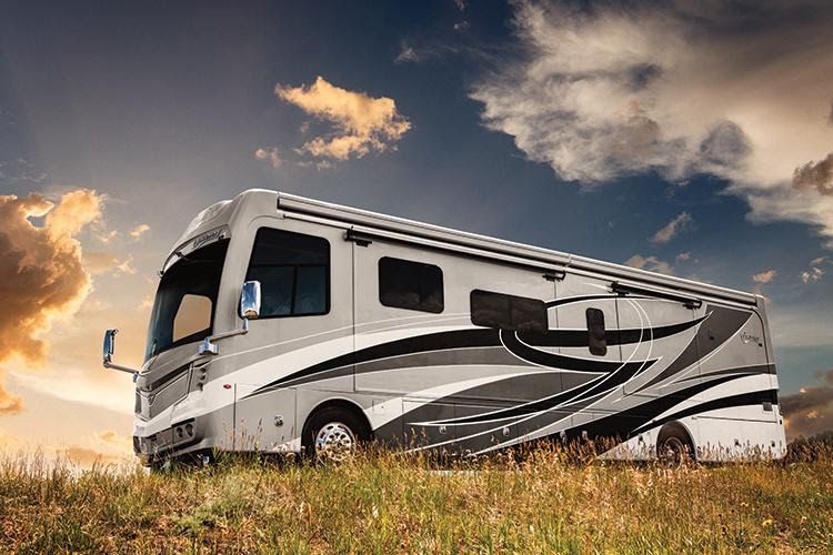 With the pandemic restrictions easing up around the country, we are starting to see RV Shows and Events coming back to “Live mode”.
Here is a list of the events across Canada that are planning to open to the public in the coming months.
rvlifemag.com/rv-show-calend…