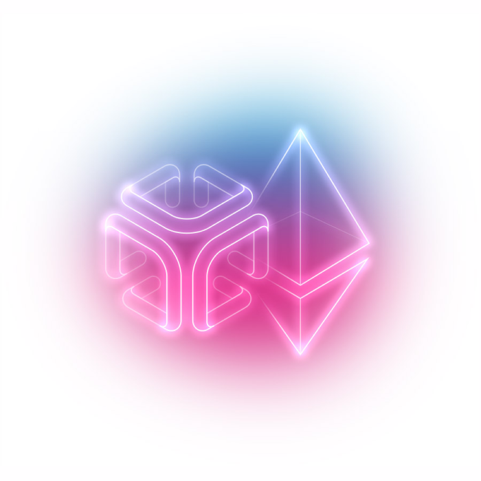 winx8197's tweet photo. Challenge: #Ethereum layer 2 scaling. Regulations. Gas fees. 

Step up: #Nahmii ($Nii) and #Niifi ($Niifi). @nahmii_io @NiiFiDAO

A thread 🧵 https://t.co/s8IeZ9zMLV