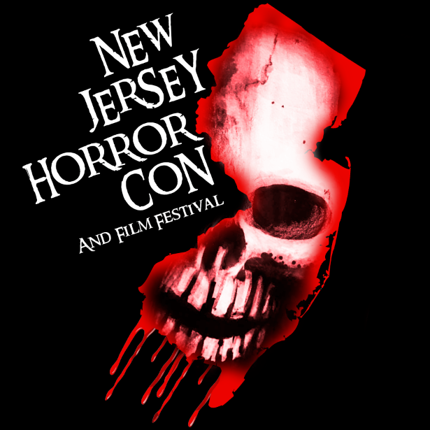 FunnyHowFilms's tweet photo. STALAG III-C's in the Official Selection of the New Jersey Horror Con and Film Festival @njhorrorcon screening this weekend -
and nominated for Best Screenplay!
#stalag3c #horrorcon https://t.co/mwkf9vd1ja