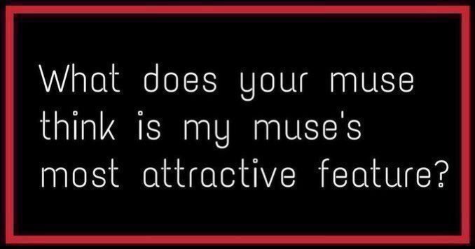 Nick-tan (@slimetimeblock) on Twitter photo 