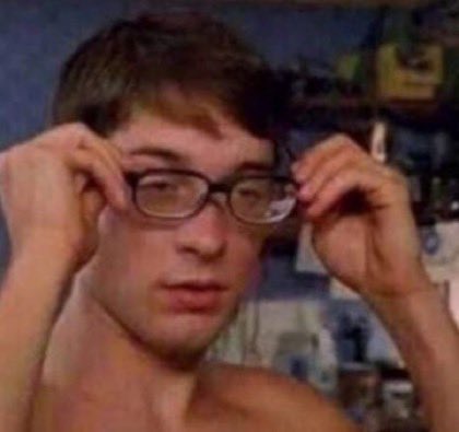 Digital Z South Dakota tweet media