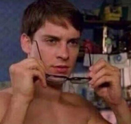 Digital Z South Dakota tweet media