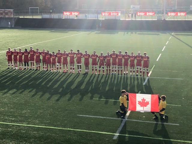 Alain Gendron tweet media