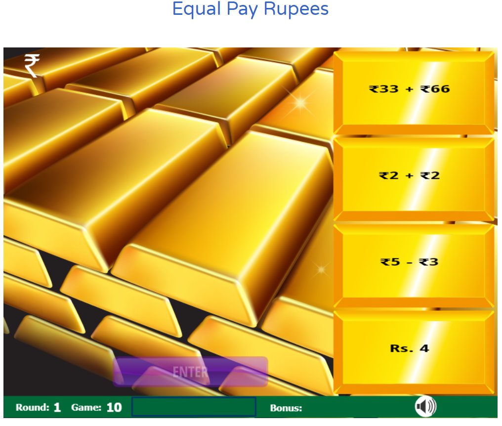 Amen <a href="/RobertSun24/">Robert Sun</a> Sir 🙏. What more does our #Lakshith want? To have these golden words come through you, is in itself an accomplishment for him. In fact, he's was doing only the US Dollar version till now. Today he started the Indian version :) Thank you So much Sir